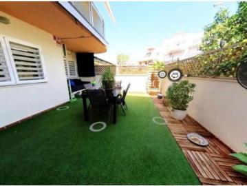 Piso Venta Albolote, Albolote