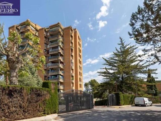 Piso Venta Albolote, Albolote