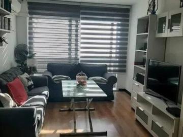 Piso Venta Albolote, Albolote
