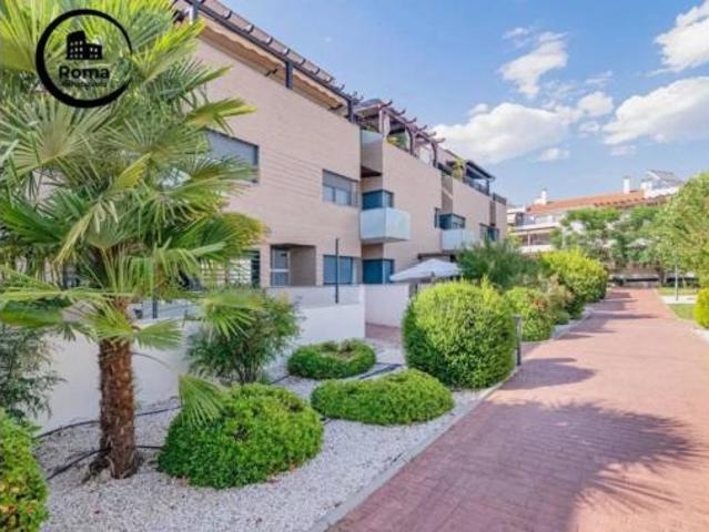 Piso Venta Albolote, Albolote