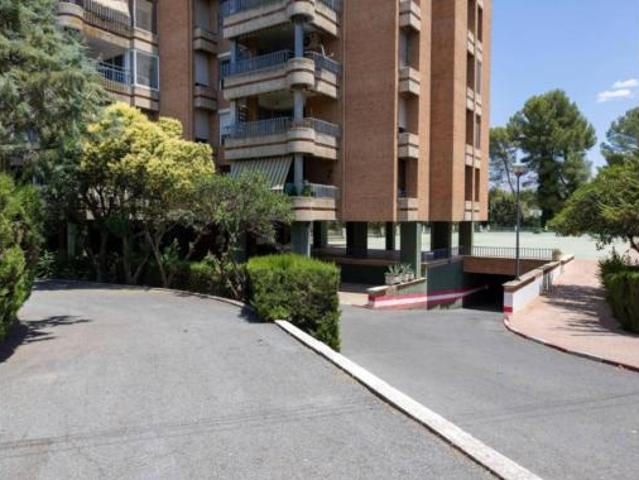 Piso Venta Albolote, Albolote