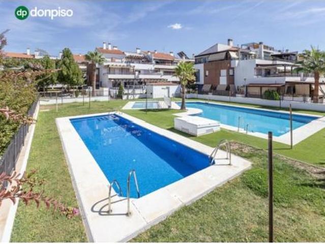 Piso Venta Albolote, Albolote