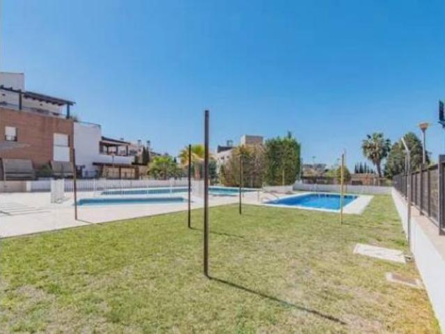 Piso Venta Albolote, Albolote