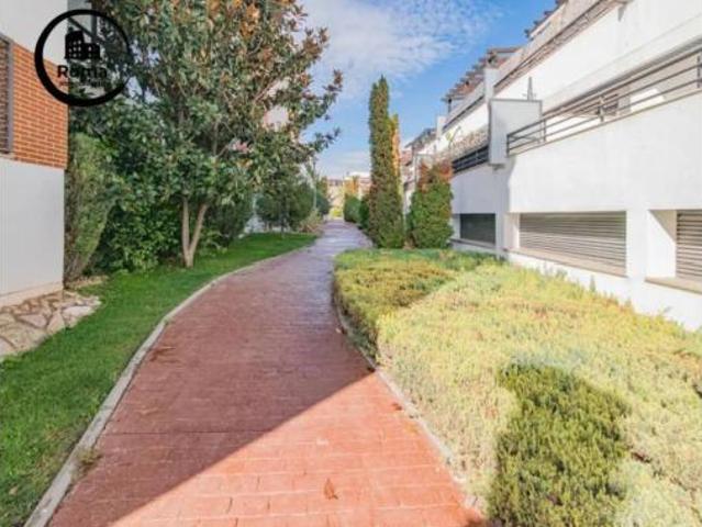 Piso Venta Albolote, Albolote