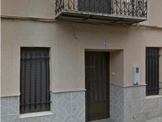 Piso Venta Alborache, Alborache