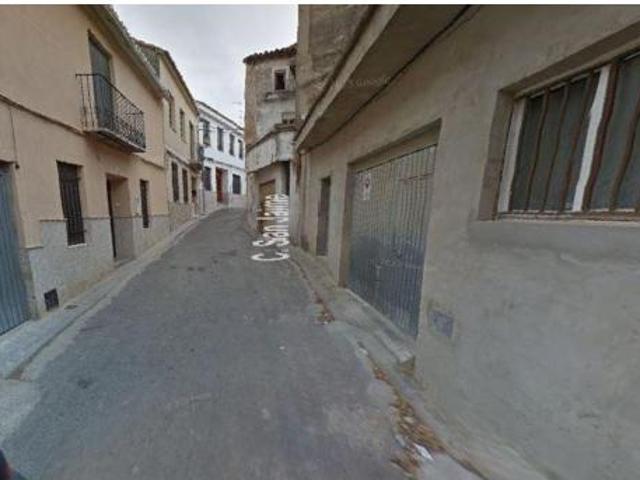Piso Venta Alborache, Alborache