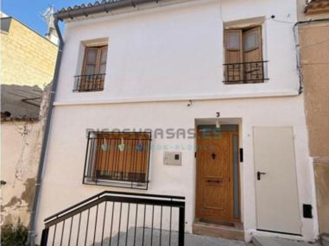 Piso Venta Alborache, Alborache