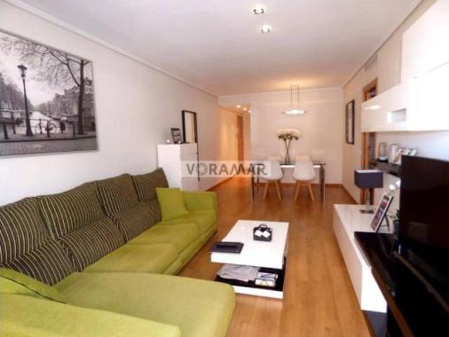 Piso Venta Alboraia Alboraya, Alboraia Alboraya