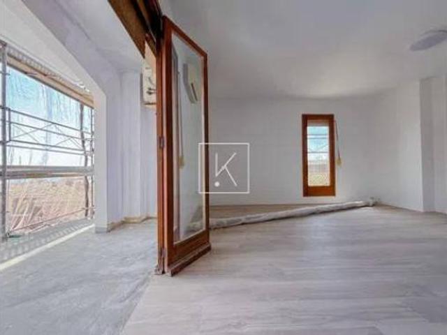 Piso Venta Alboraia Alboraya, Alboraia Alboraya