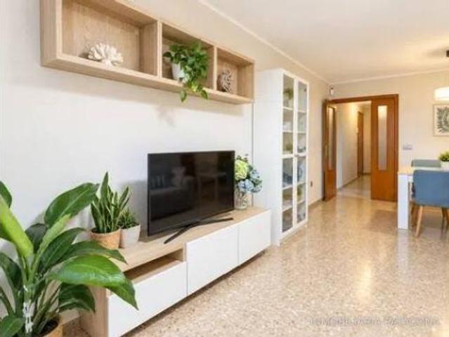 Piso Venta Alboraia Alboraya, Alboraia Alboraya