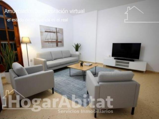 Piso Venta Alboraia Alboraya, Alboraia Alboraya