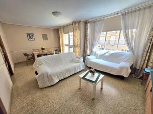 Piso Venta Alboraia Alboraya, Alboraia Alboraya