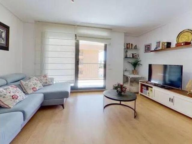 Piso Venta Alboraia Alboraya, Alboraia Alboraya