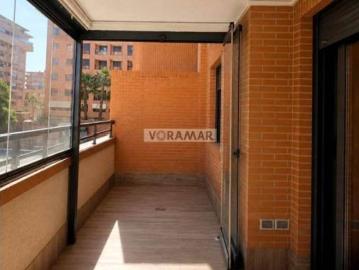 Piso Venta Alboraia Alboraya, Alboraia Alboraya