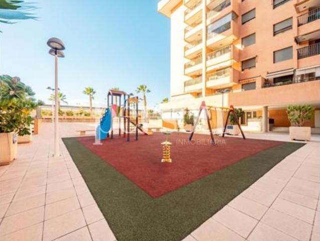 Piso Venta Alboraia Alboraya, Alboraia Alboraya