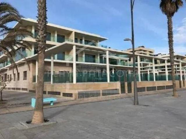 Piso Venta Alboraia Alboraya, Alboraia Alboraya