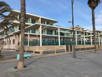 Piso Venta Alboraia Alboraya, Alboraia Alboraya