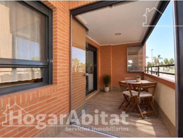 Piso Venta Alboraia Alboraya, Alboraia Alboraya