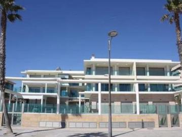 Piso Venta Alboraia Alboraya, Alboraia Alboraya