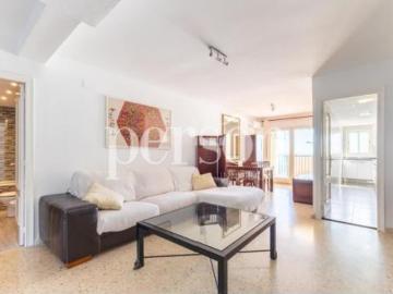 Piso Venta Alboraia Alboraya, Alboraia Alboraya