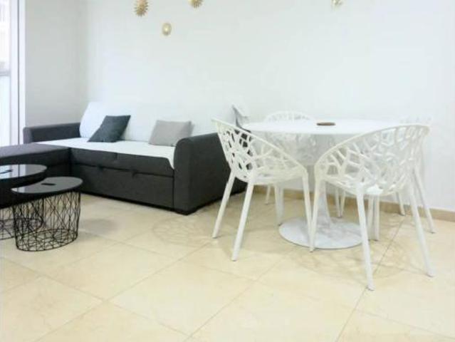 Piso Venta Alboraia Alboraya, Alboraia Alboraya
