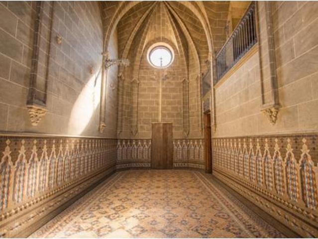 Piso Venta Alboraia Alboraya, Alboraia Alboraya