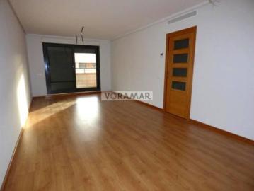 Piso Venta Alboraia Alboraya, Alboraia Alboraya