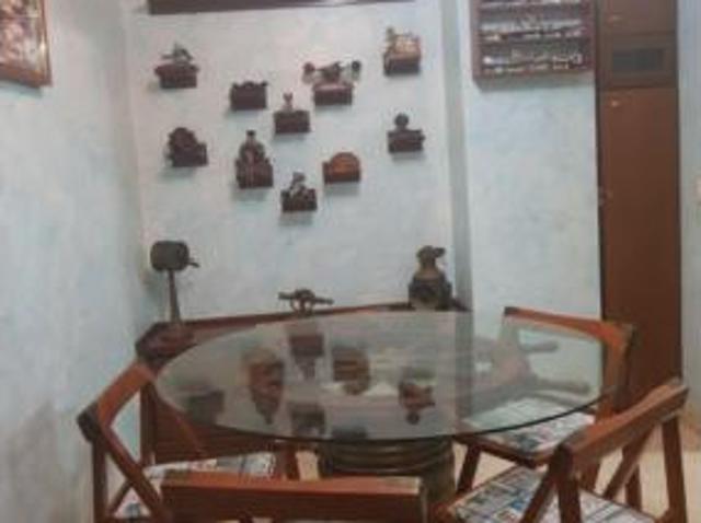 Piso Venta Alboraia Alboraya, Alboraia Alboraya