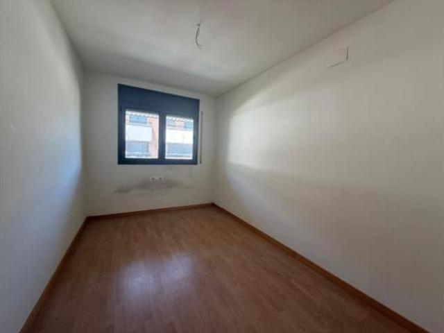 Piso Venta Albatàrrec, Albatàrrec