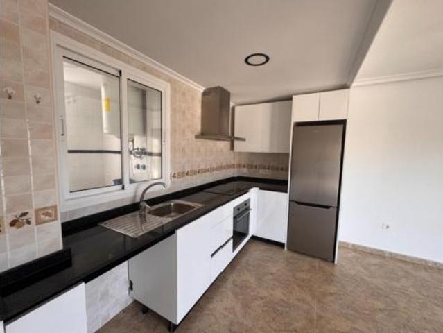Piso Venta Albatera, Albatera