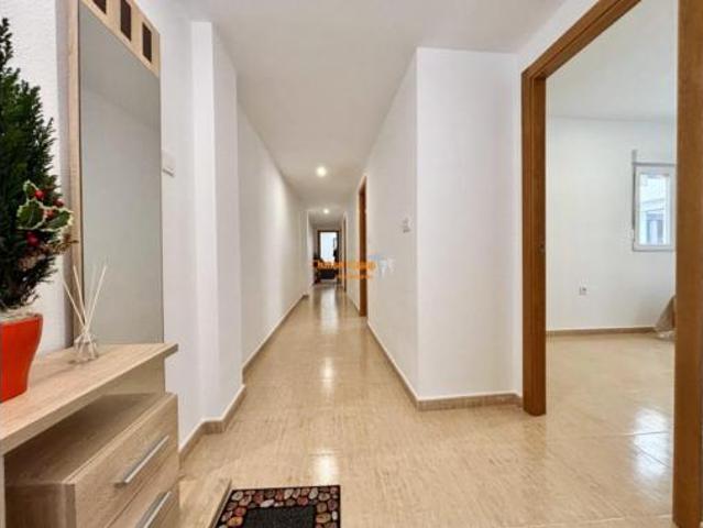 Piso Venta Albatera, Albatera
