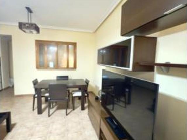 Piso Venta Albatera, Albatera