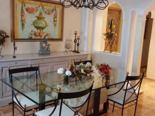 Piso Venta Albatera, Albatera