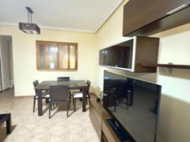 Piso Venta Albatera, Albatera