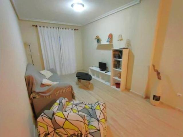 Piso Venta Albatera, Albatera