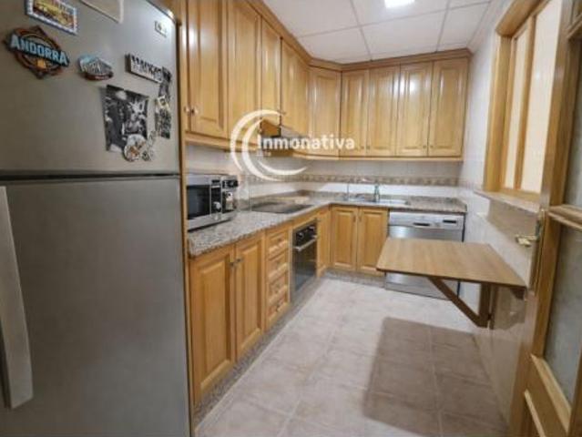 Piso Venta Albatera, Albatera