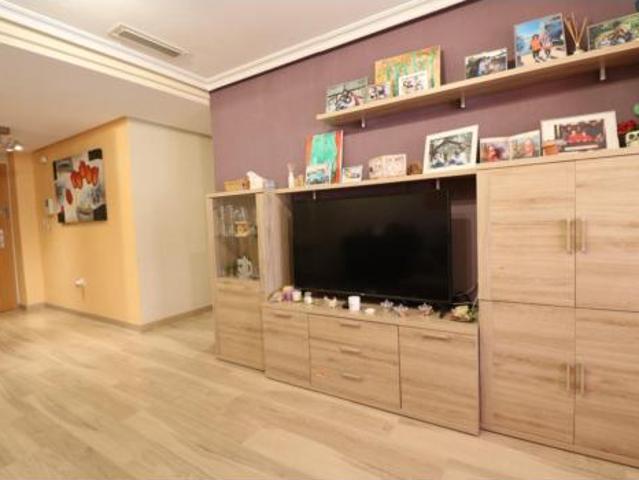 Piso Venta Albatera, Albatera
