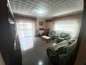 Piso Venta Albatera, Albatera