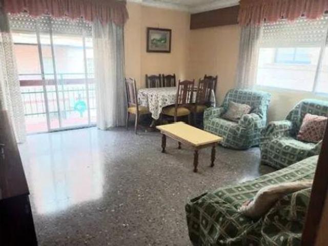 Piso Venta Albatera, Albatera