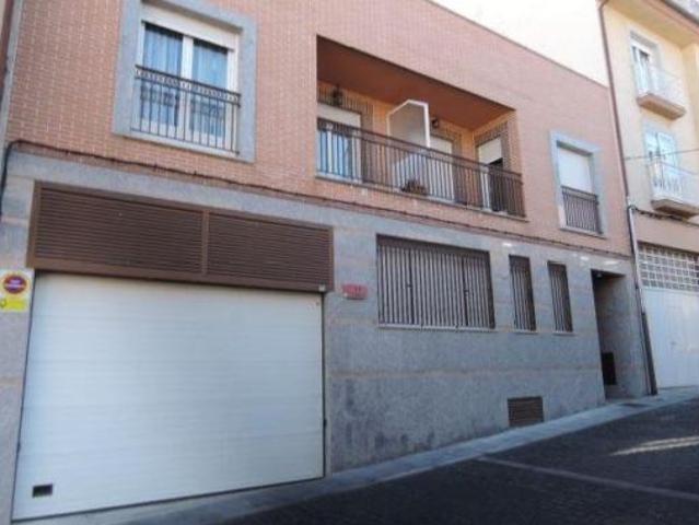 Piso Venta Alba de Tormes, Alba de Tormes
