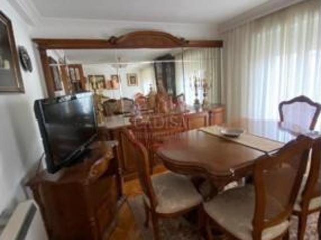 Piso Venta Alba de Tormes, Alba de Tormes