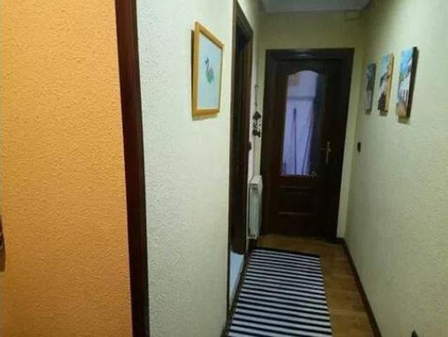 Piso Venta Alba de Tormes, Alba de Tormes