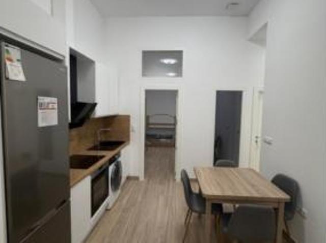 Piso Venta Albacete Capital, Carretas