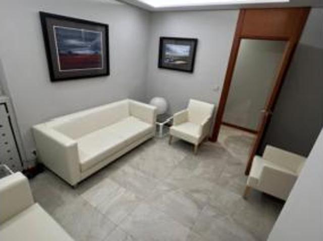 Piso Venta Albacete Capital, Carretas