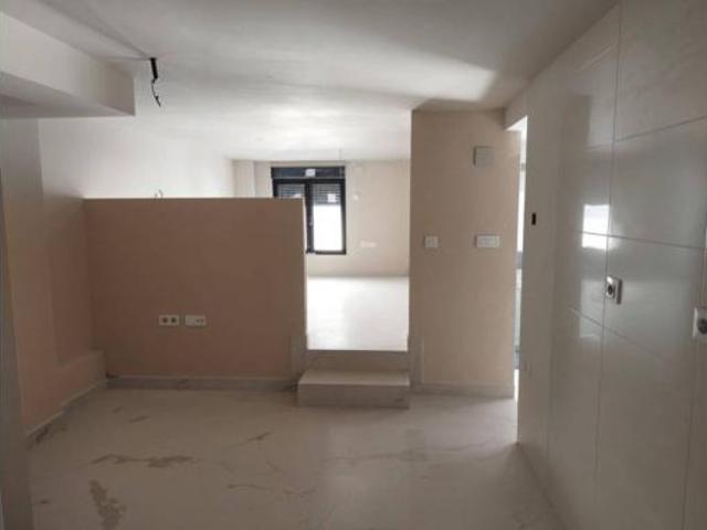 Piso Venta Albacete Capital, Carretas