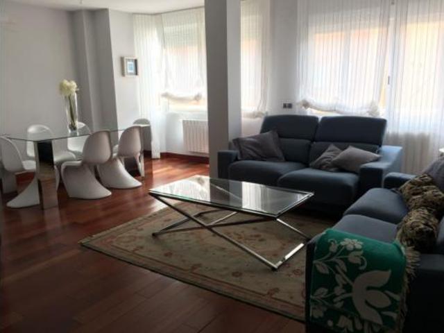 Piso Venta Albacete Capital, Carretas