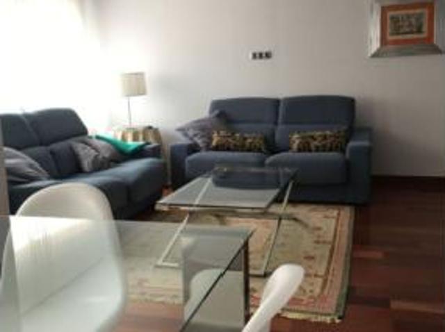 Piso Venta Albacete Capital, Carretas