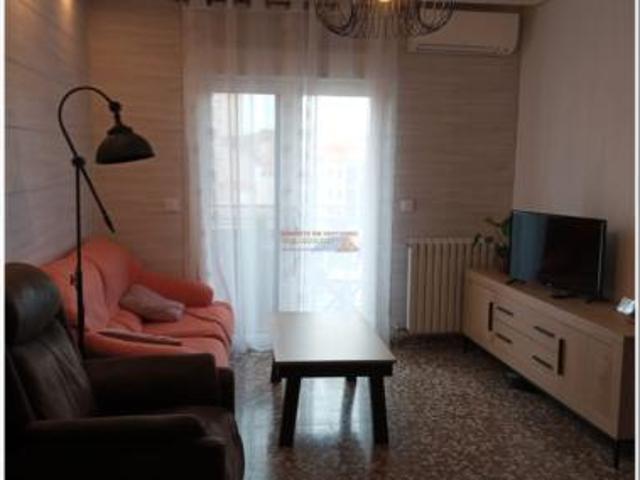 Piso Venta Albacete Capital, Carretas