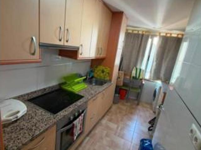 Piso Venta Albacete Capital, Carretas