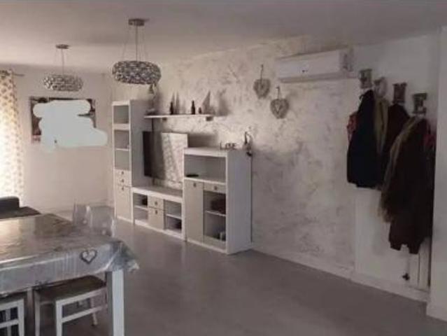 Piso Venta Albacete Capital, Carretas